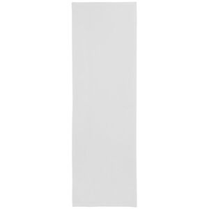 Bio:Vio BĚHOUN NA STŮL, 45/150 cm, bílá
