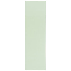 Bio:Vio BĚHOUN NA STŮL, 40/140 cm, světle zelená - světle zelená