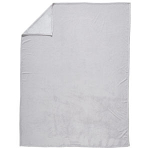 Novel DEKA, polyester, 150/200 cm