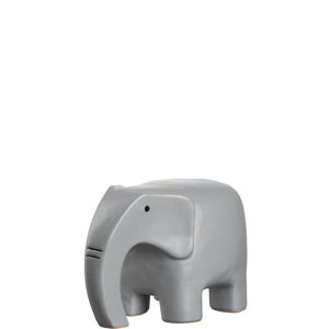Dekorační Slon Leonardo