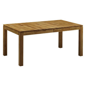 Dřevěné stoly