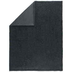 Novel MĚKKÁ DEKA, polyester, 150/200 cm