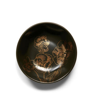 Essenza MÍSA, keramika, 12 cm