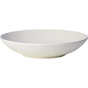 Villeroy & Boch MISKA, keramika, 28,7 cm