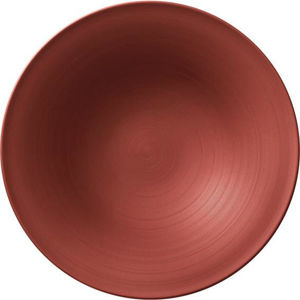 Villeroy & Boch MISKA, keramika, 23,5 cm