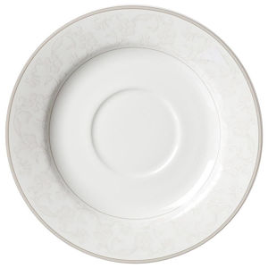 Ritzenhoff Breker PODŠÁLEK porcelán (fine china)