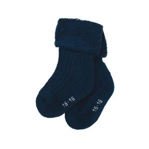 Ponožky Sterntaler