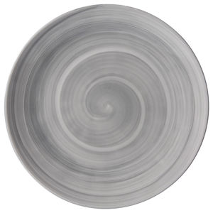 Ritzenhoff Breker SNÍDAŇOVÝ TALÍŘ, keramika, 21 cm