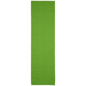 Boxxx BĚHOUN NA STŮL, 40/140 cm, zelená