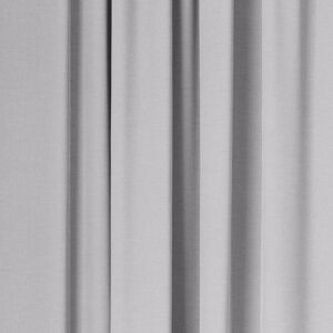 Umbra ZATEMŇOVACÍ ZÁVĚS, black-out (nepropouští světlo), 132/160 cm